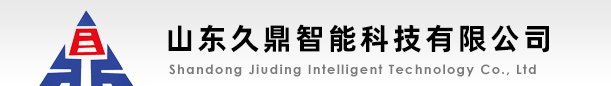 江蘇大明工業(yè)科技集團(tuán)有限公司